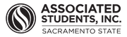 ASI Student Shop