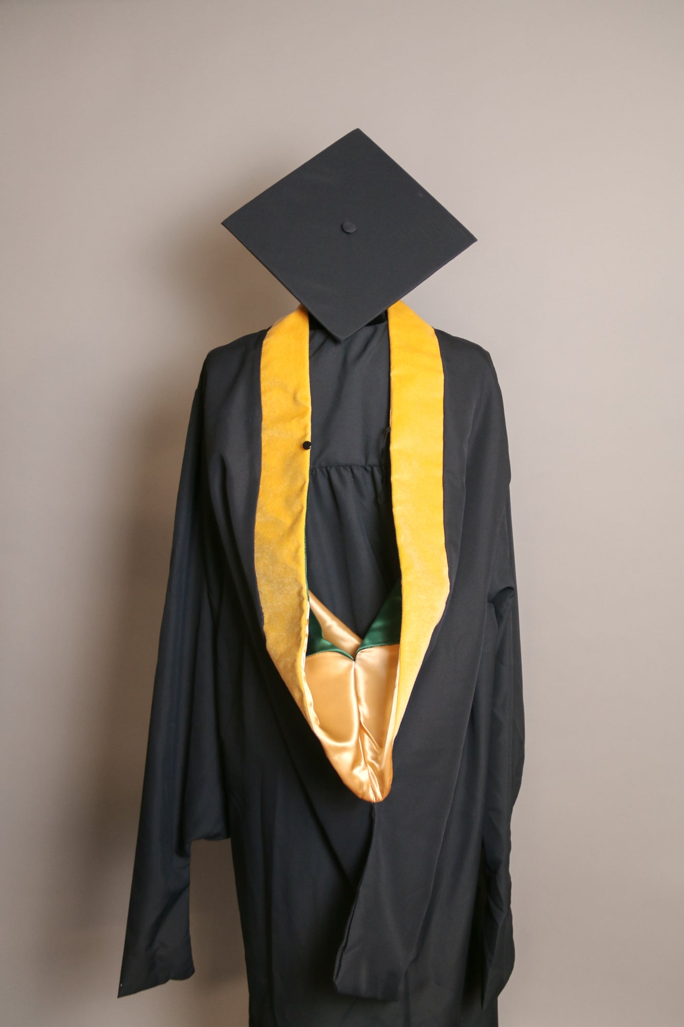 Unlock Ualr Success: Master The Academic Calendar - lp5eily